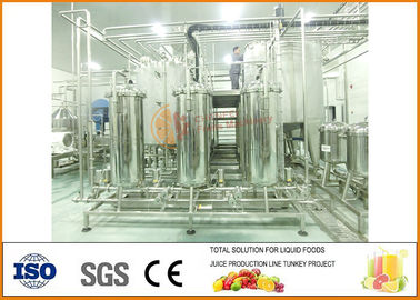 중국 기계 2000T 년 완전한 CFM-W02-2000t ISO9001 증명서를 만드는 과일주 협력 업체