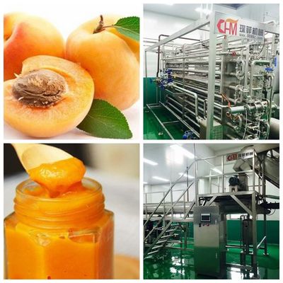 중국 에너지 절약에 자동 기계장치를 가공하는 유리병 음료 협력 업체